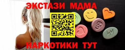 гидропоника Ипатово