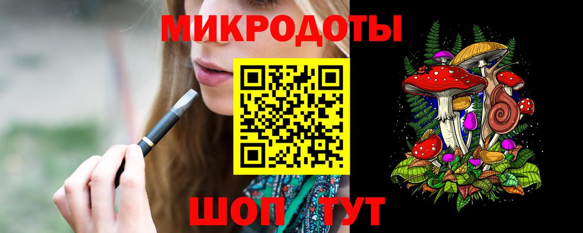 Псилоцибиновые грибы Psilocybe Арсеньев